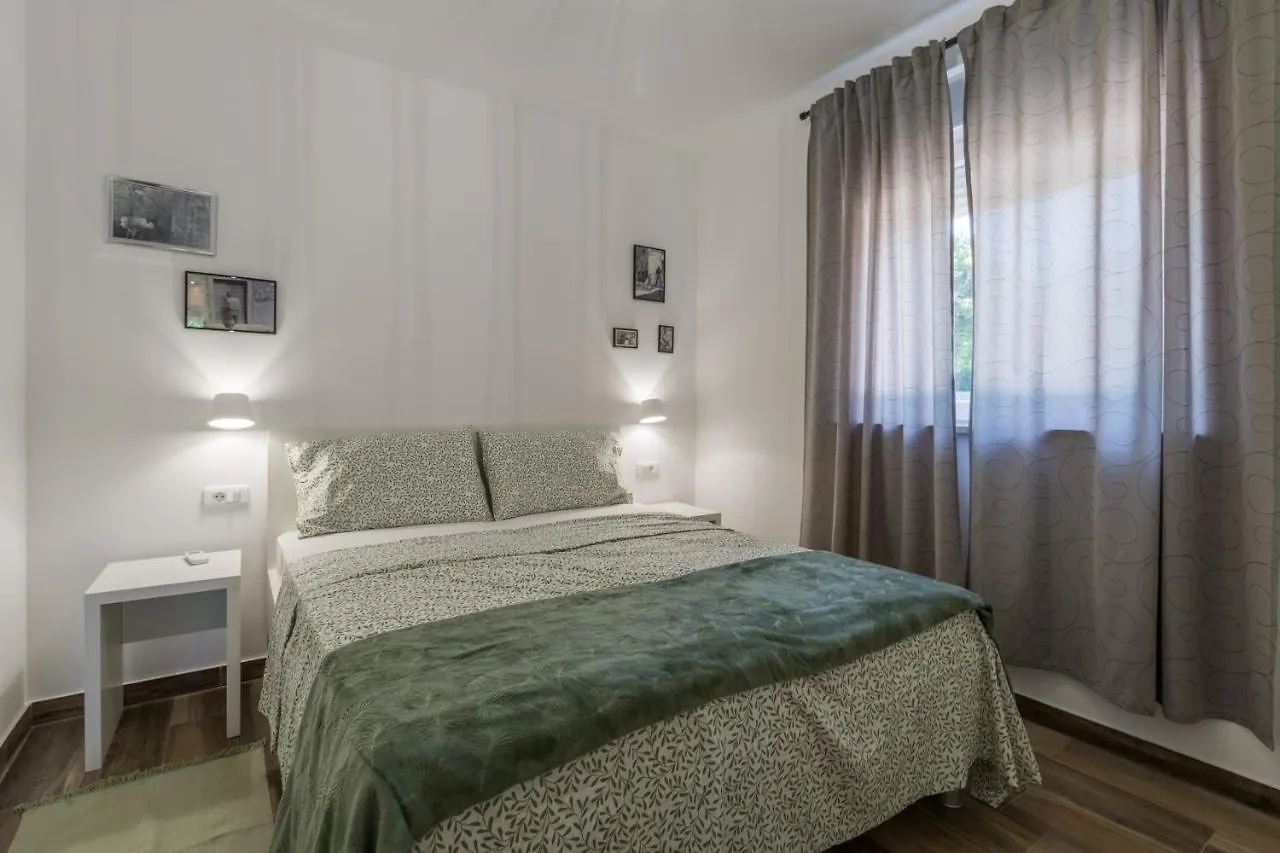 Villa Savey - Heated Pool Sivati 0*,